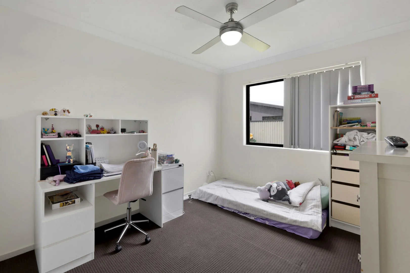 Additional image 12 of 16 Dorothy Place, Mirani QLD 4754