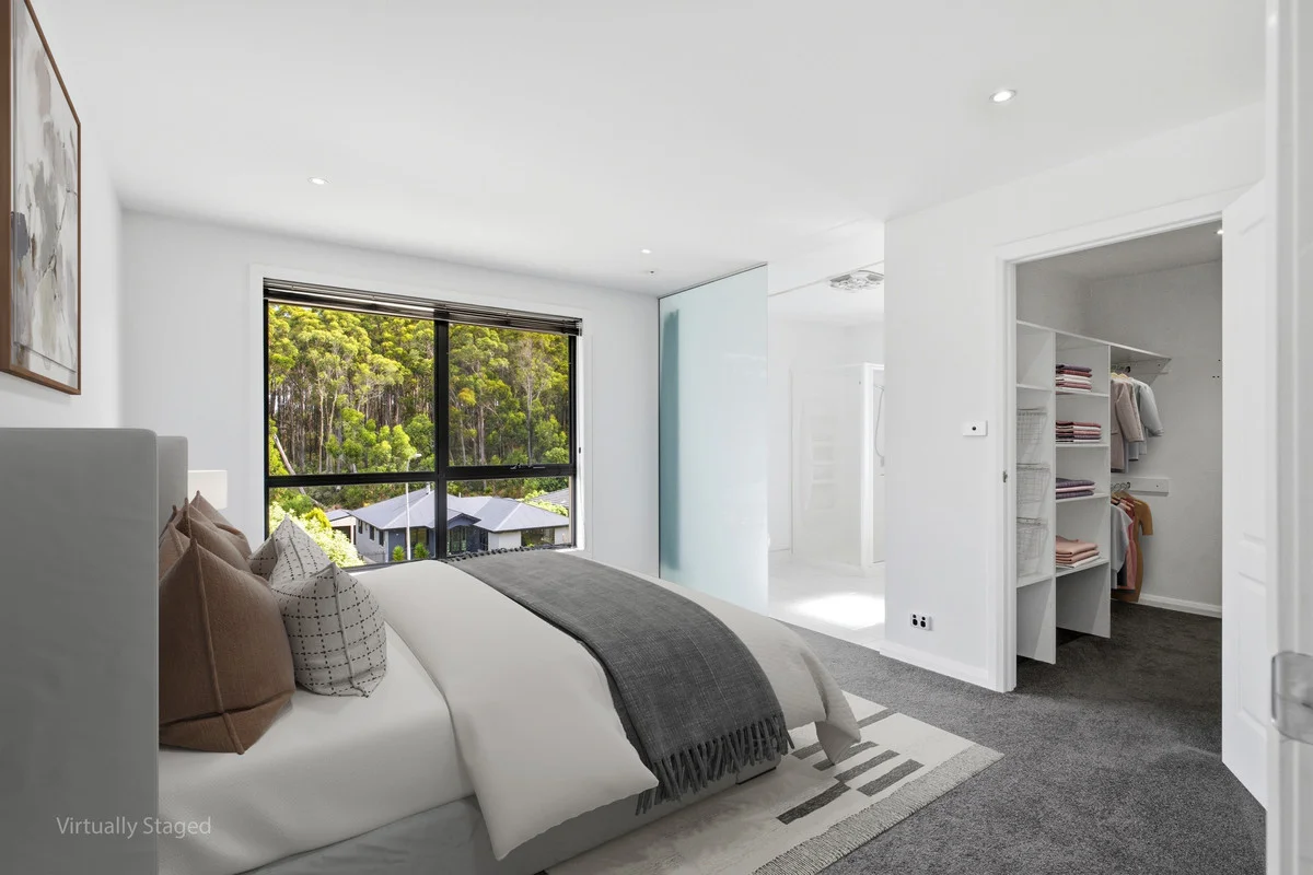 Additional image 28 of 72 Penambul Drive, Miandetta TAS 7310