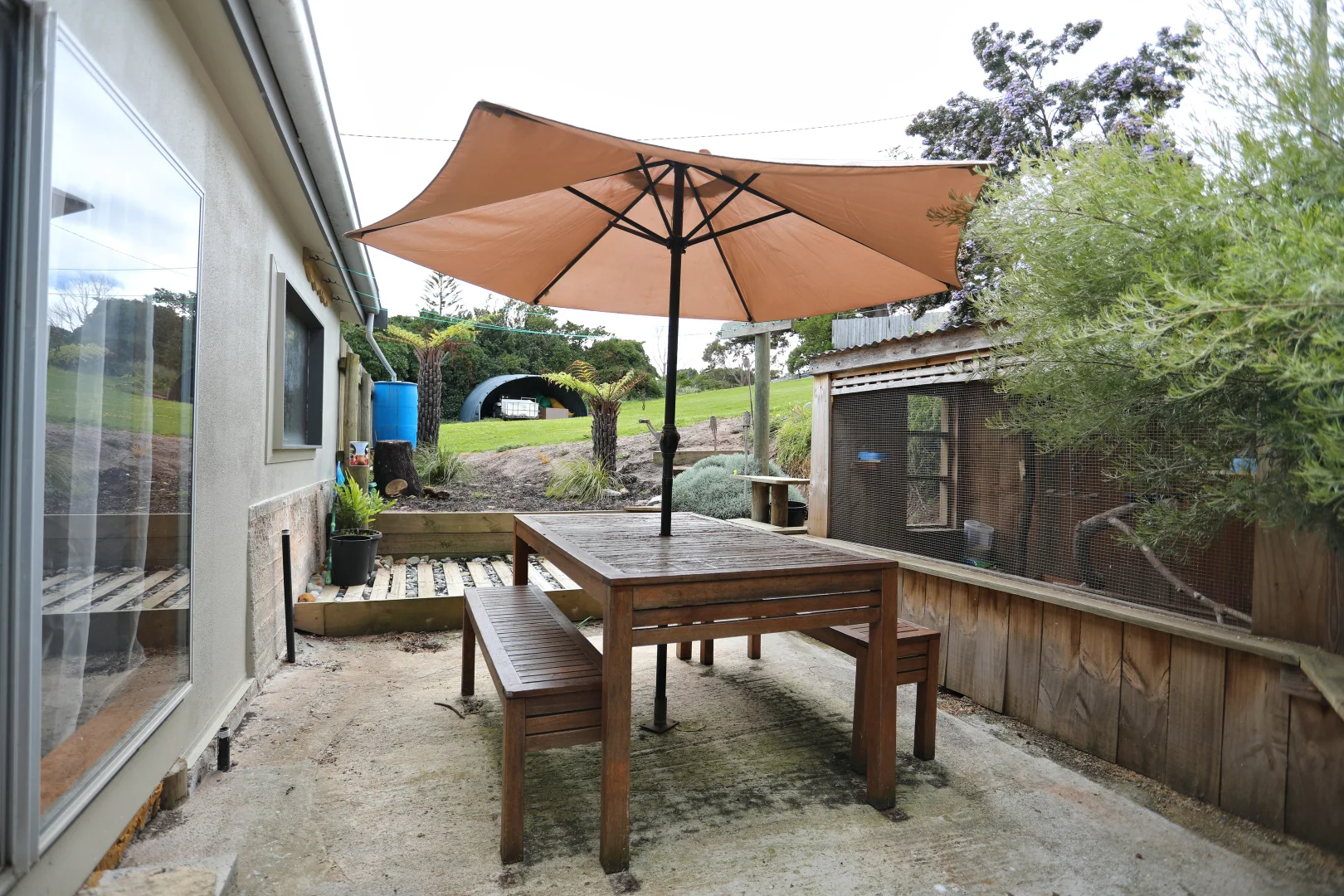 Additional image 3 of 18 Main Street, Currie TAS 7256