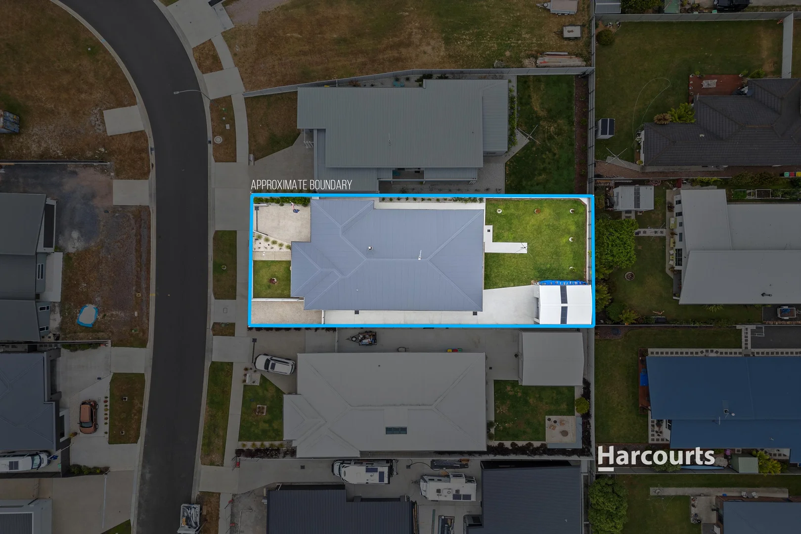 Additional image 26 of 13 Mason Place, Shearwater TAS 7307