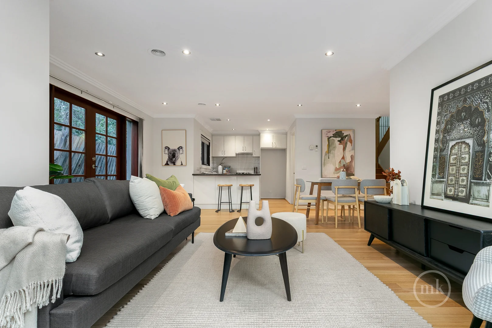 Additional image 4 of 1/226 Mountain View Road, Briar Hill VIC 3088