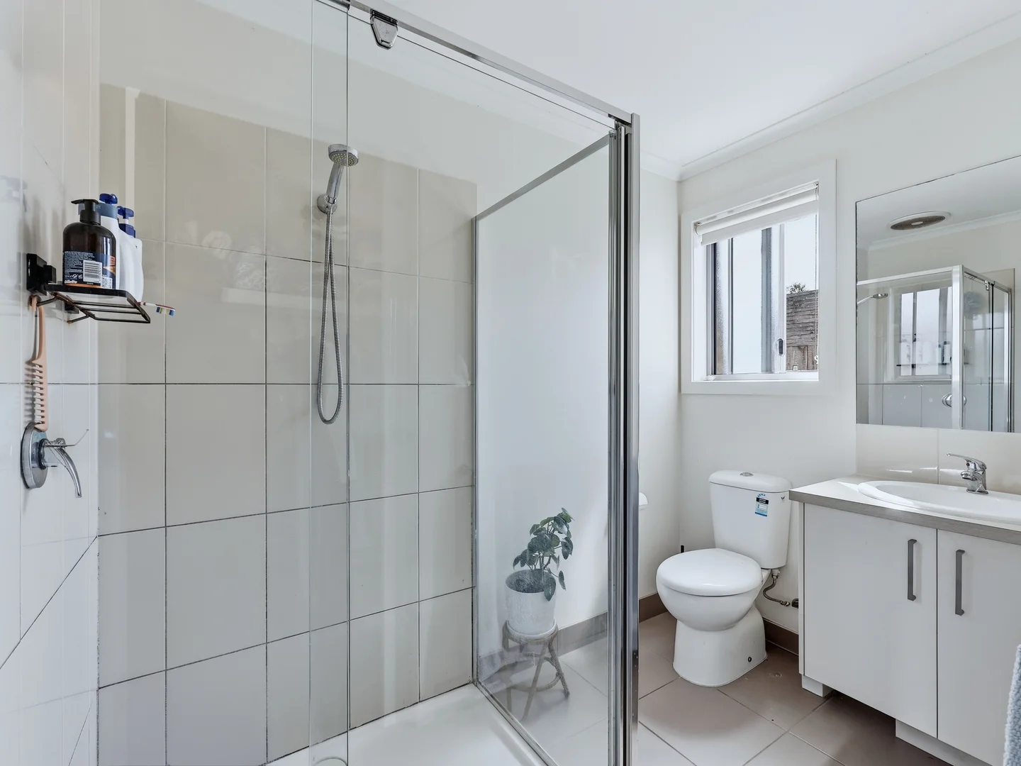 Additional image 10 of 29 Vicars Avenue, North Wonthaggi VIC 3995