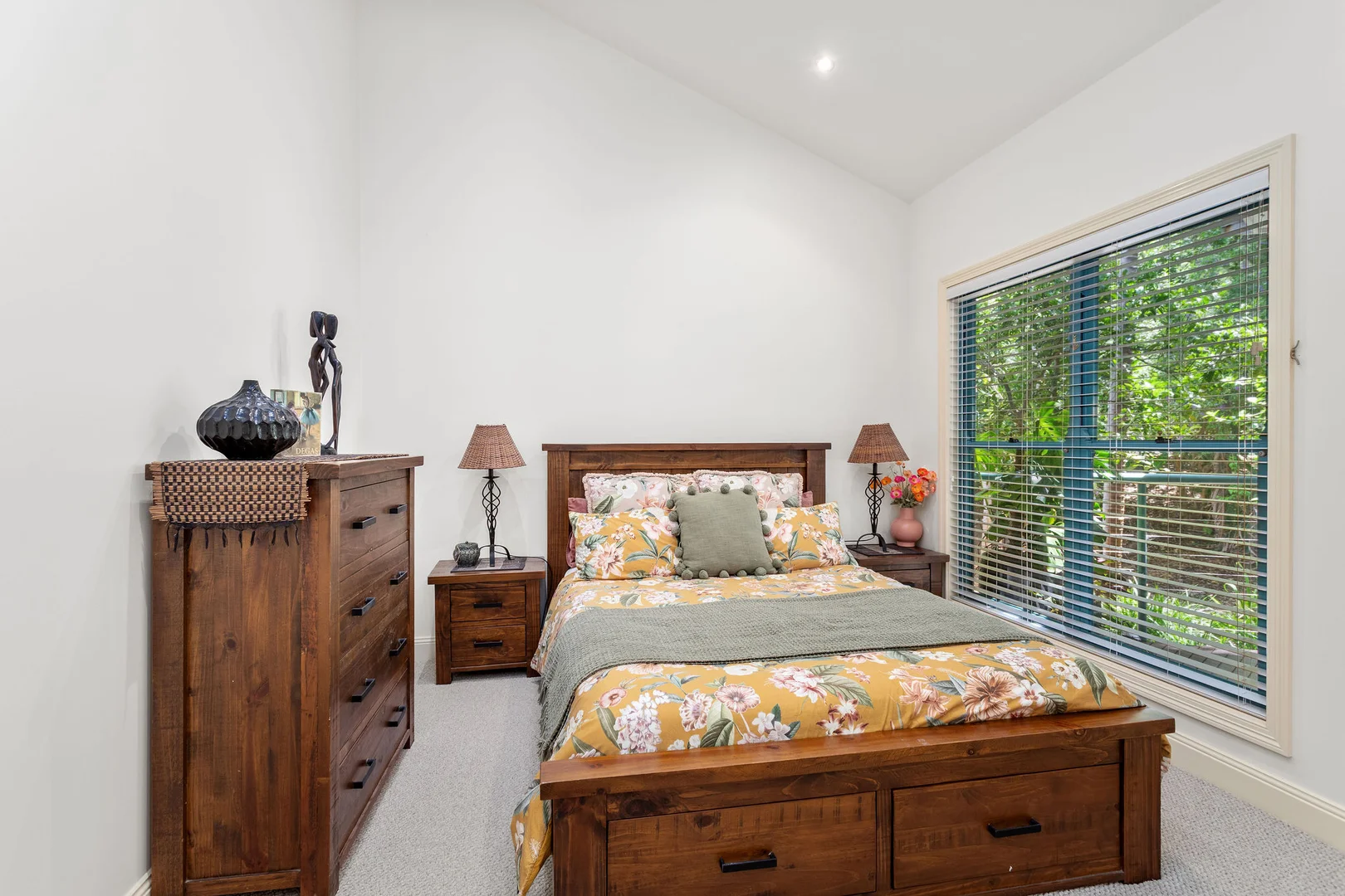 Additional image 19 of 18 Hilltop Parkway, Tallwoods Village NSW 2430