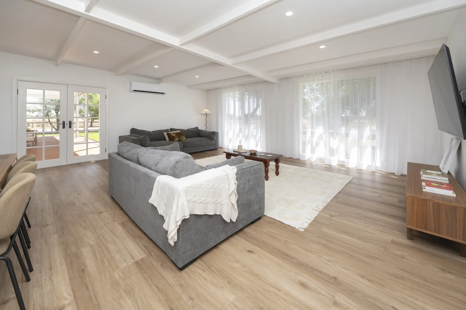 Additional image 4 of 55 Steicke Road, Beverford VIC 3590