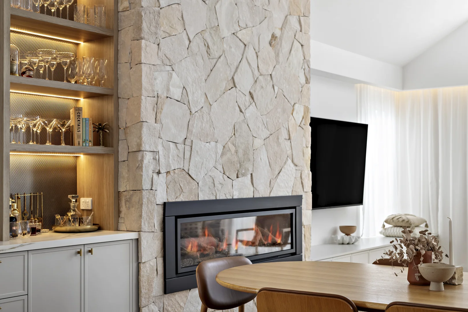 Additional image 6 of 9A Koornalla Crescent, Mount Eliza VIC 3930