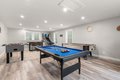 Additional image 32 of 60 Claybrook Rd, Dover, MA, 02030