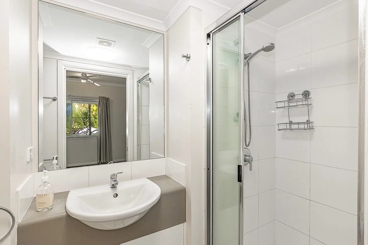 Additional image 8 of 7/42 Warburton Street, North Ward QLD 4810