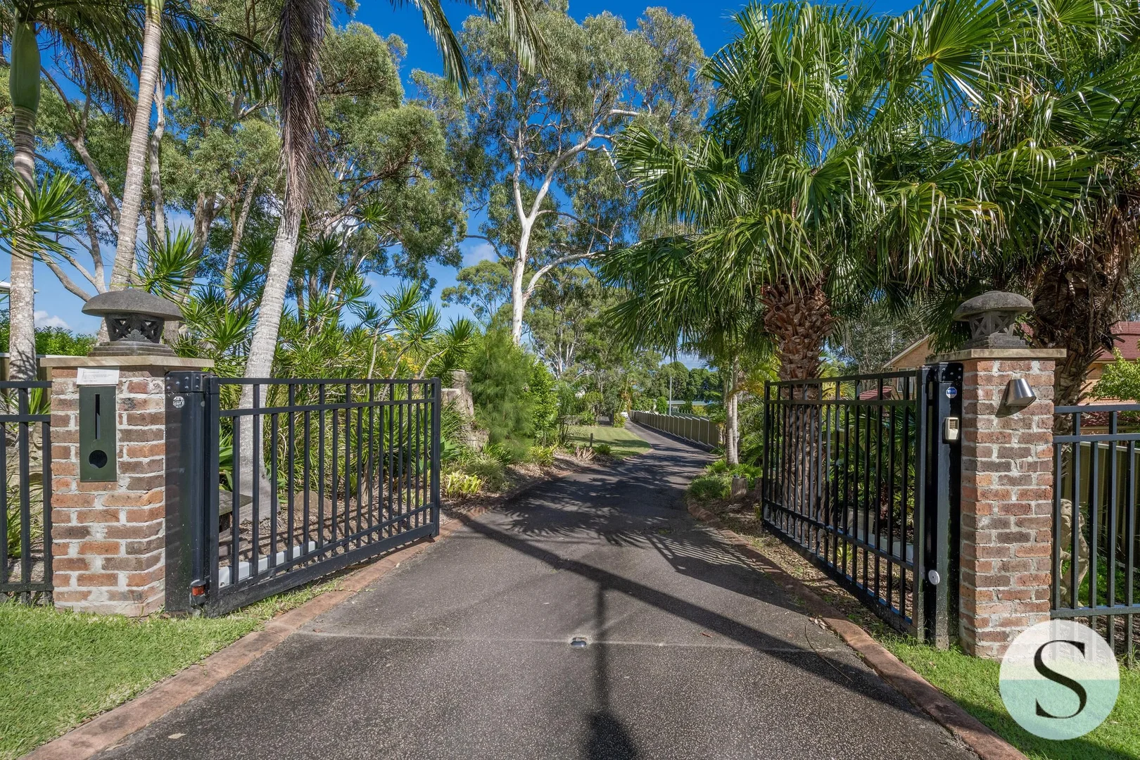 Additional image 2 of 96 Government Road, Nords Wharf NSW 2281