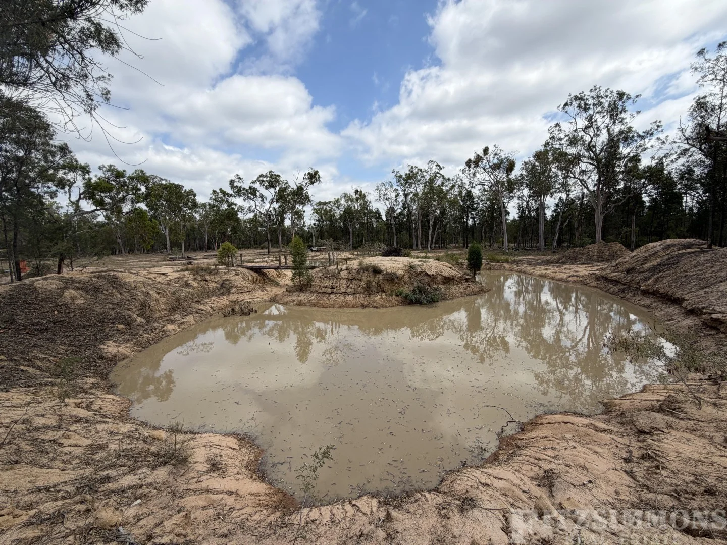 Additional image 7 of 25 Bulloak Drive, Dalby QLD 4405