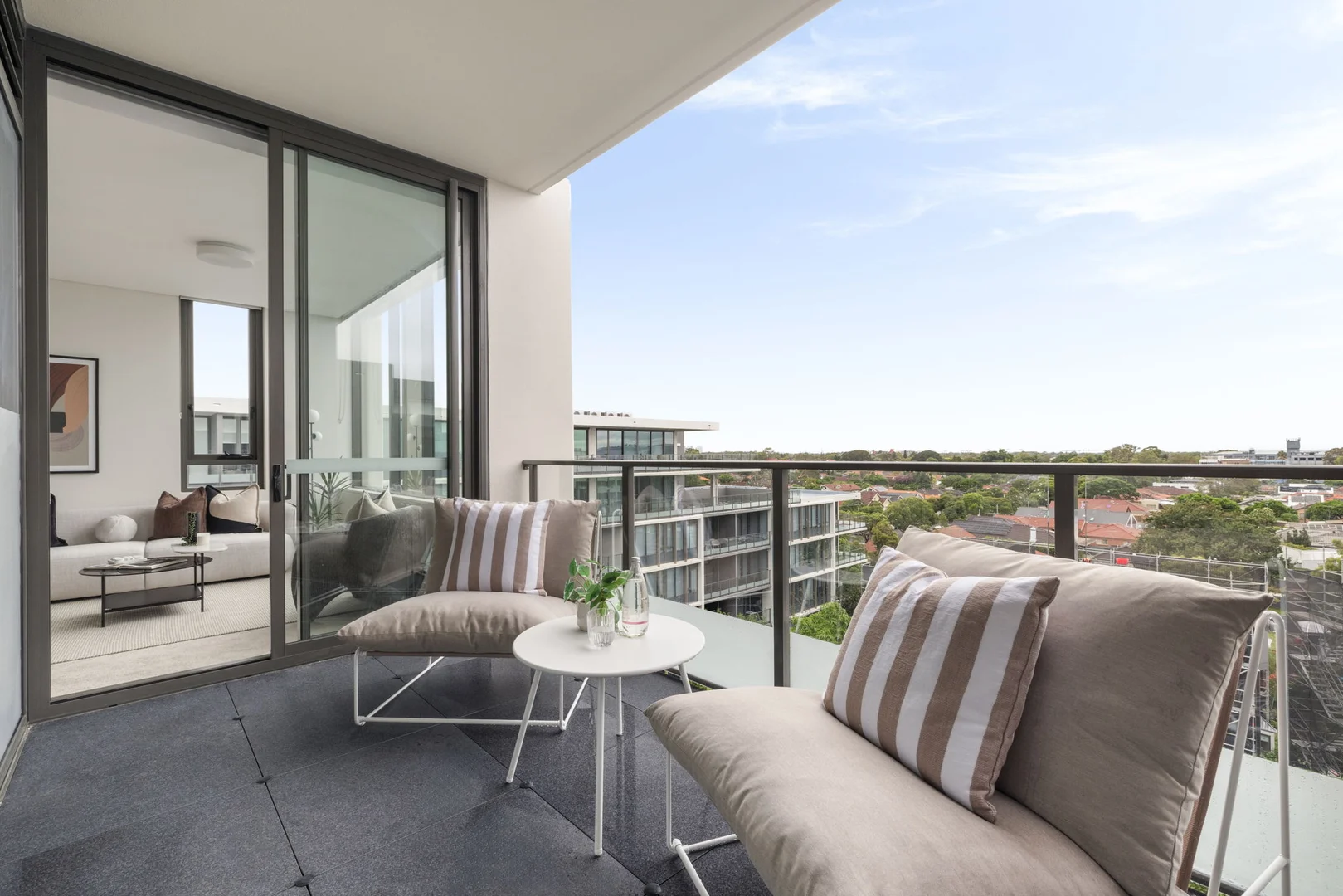 Additional image 2 of 706e/14J Mentmore Avenue, Rosebery NSW 2018