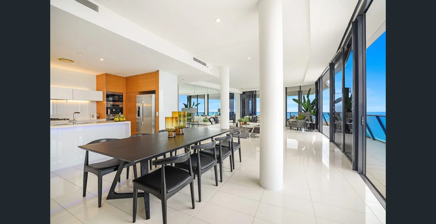 Additional image 12 of 4603/1 Oracle Boulevard, Broadbeach QLD 4218