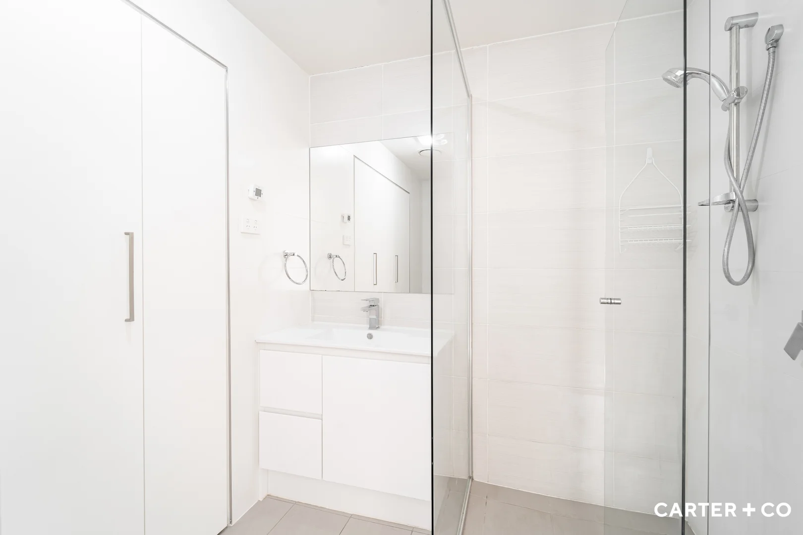 Additional image 7 of 95/227 Flemington Road, Franklin ACT 2913