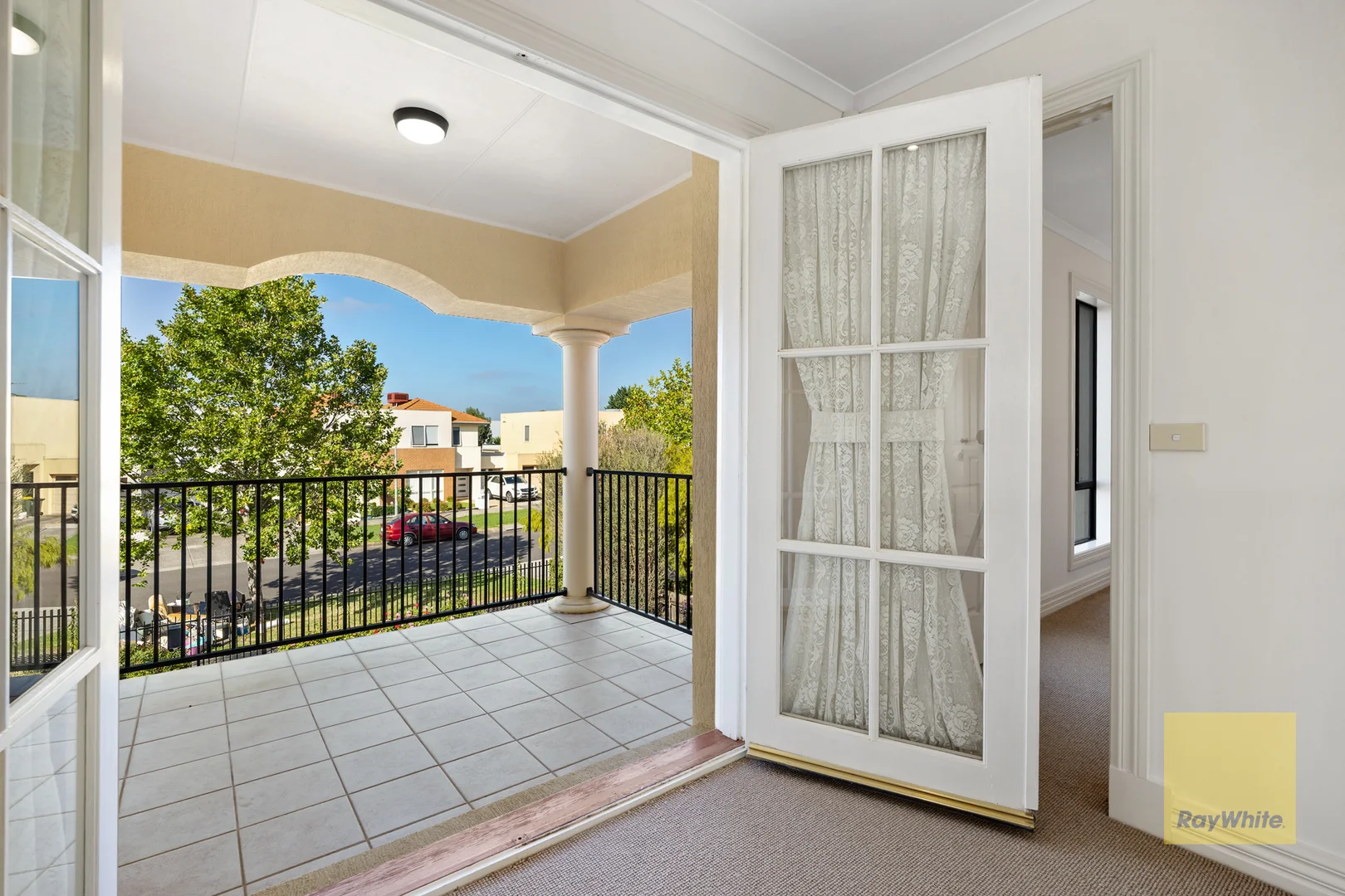 Additional image 24 of 30 Wentworth Drive, Taylors Lakes VIC 3038