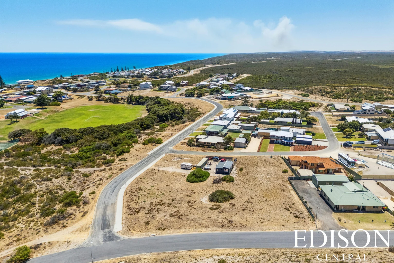 Additional image 6 of 37 Hudson Street, Seabird WA 6042