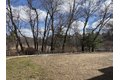Additional image 33 of 31 Francine Dr, Holliston, MA, 01746