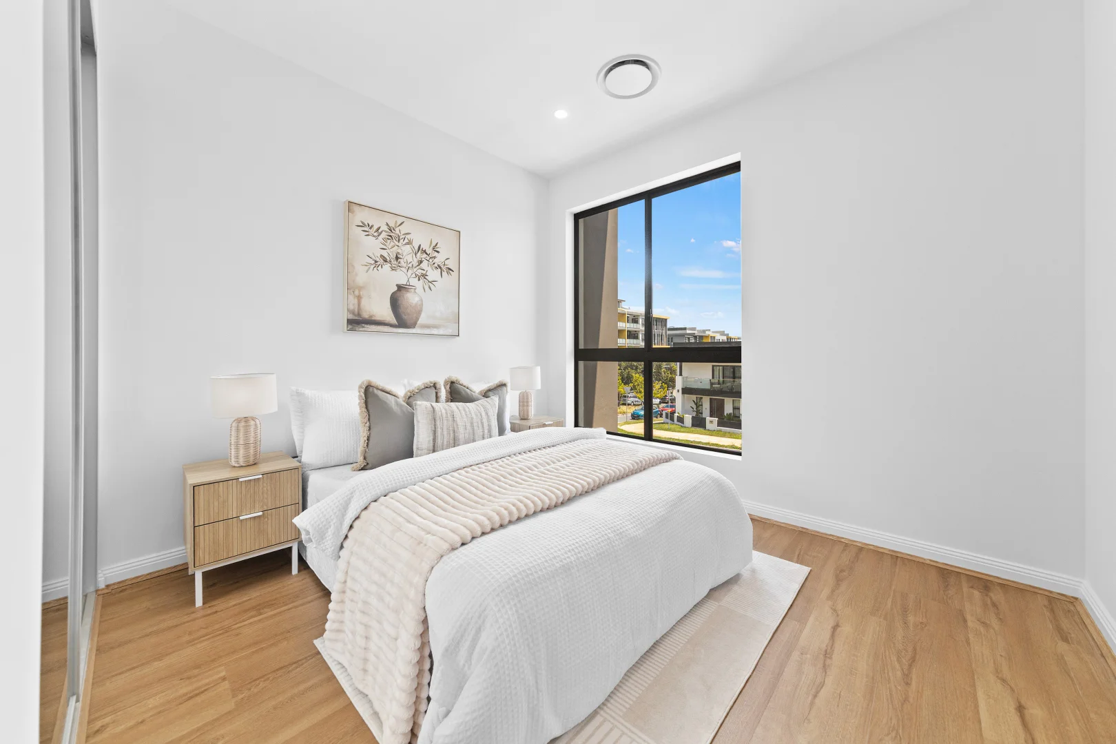 Additional image 12 of Unit 1 & 2, 23-29 Hezlett Road, North Kellyville NSW 2155