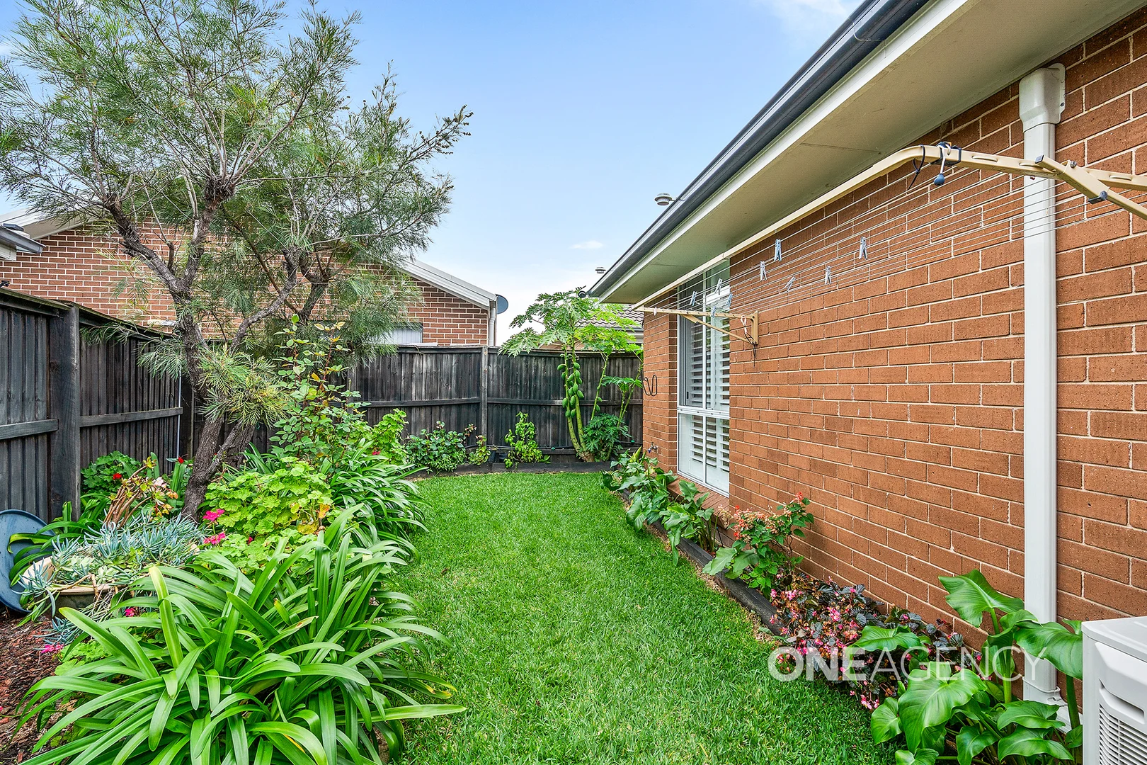 Additional image 2 of 3/146 Plunkett Street, Nowra NSW 2541