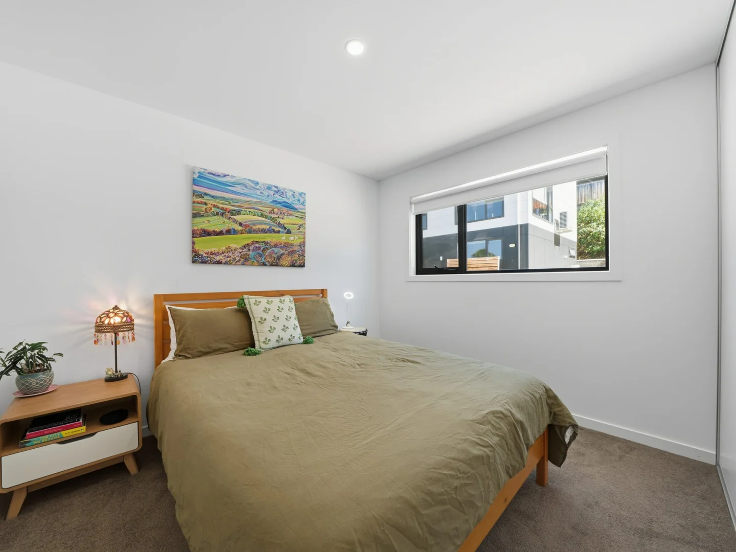 Additional image 8 of 5/171 Branscombe Road, Claremont TAS 7011