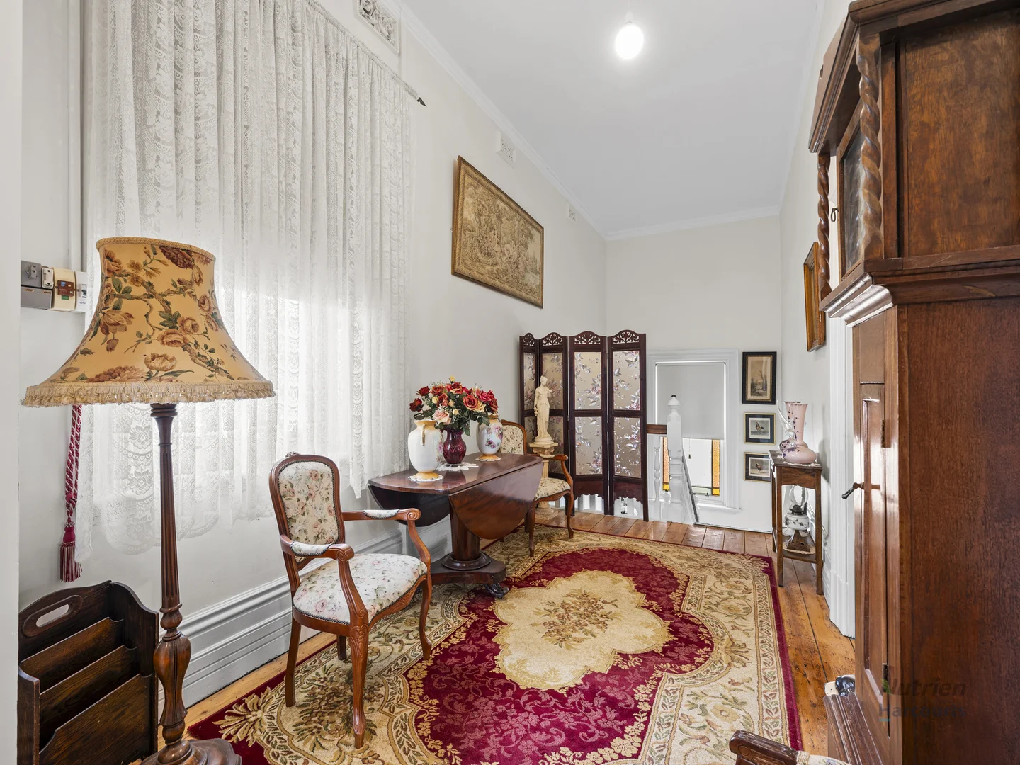 Additional image 8 of 73 Railway Street, Euroa VIC 3666