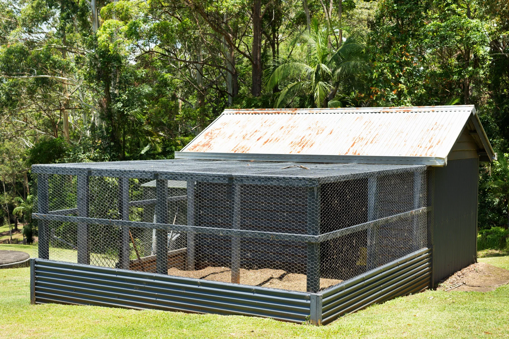 Additional image 16 of 887 Cooloolabin Road, Cooloolabin QLD 4560