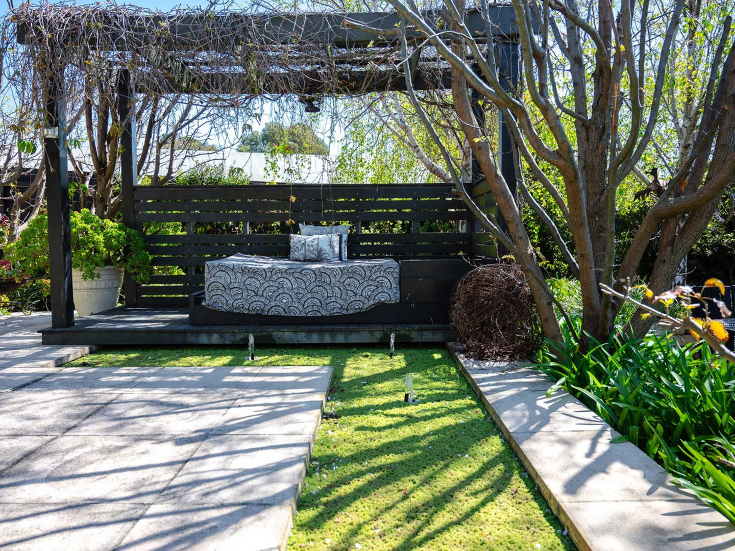 Additional image 24 of 3/94 Gipps Street, Port Fairy VIC 3284