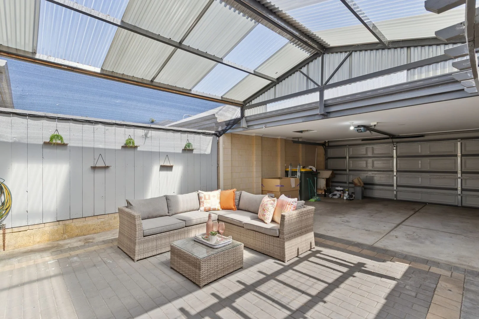 Additional image 13 of 327 Grandis Boulevard, Banksia Grove WA 6031