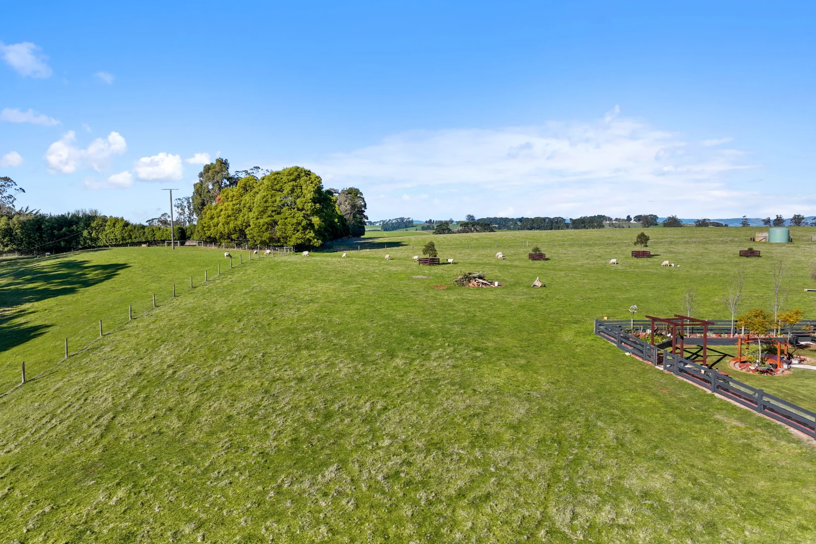 Additional image 38 of 1435 Mirboo North-Trafalgar Road, Thorpdale VIC 3835