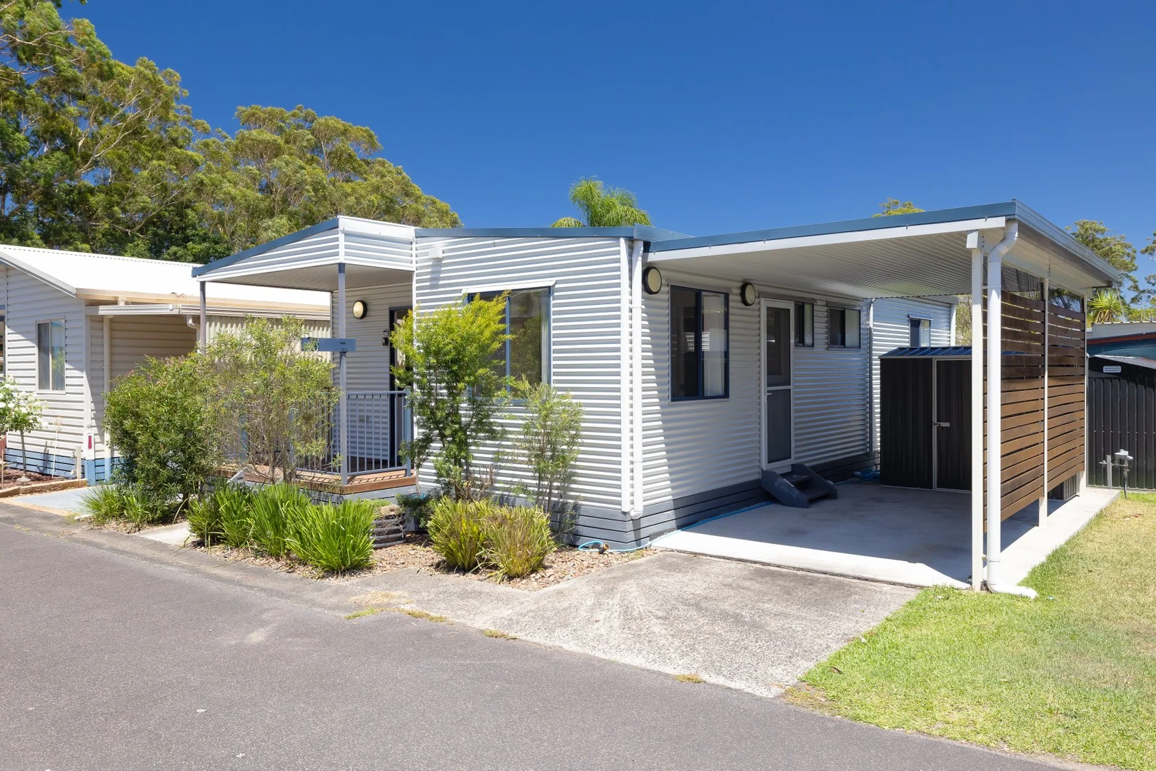 90/474 Terrigal Drive, Terrigal NSW 2260