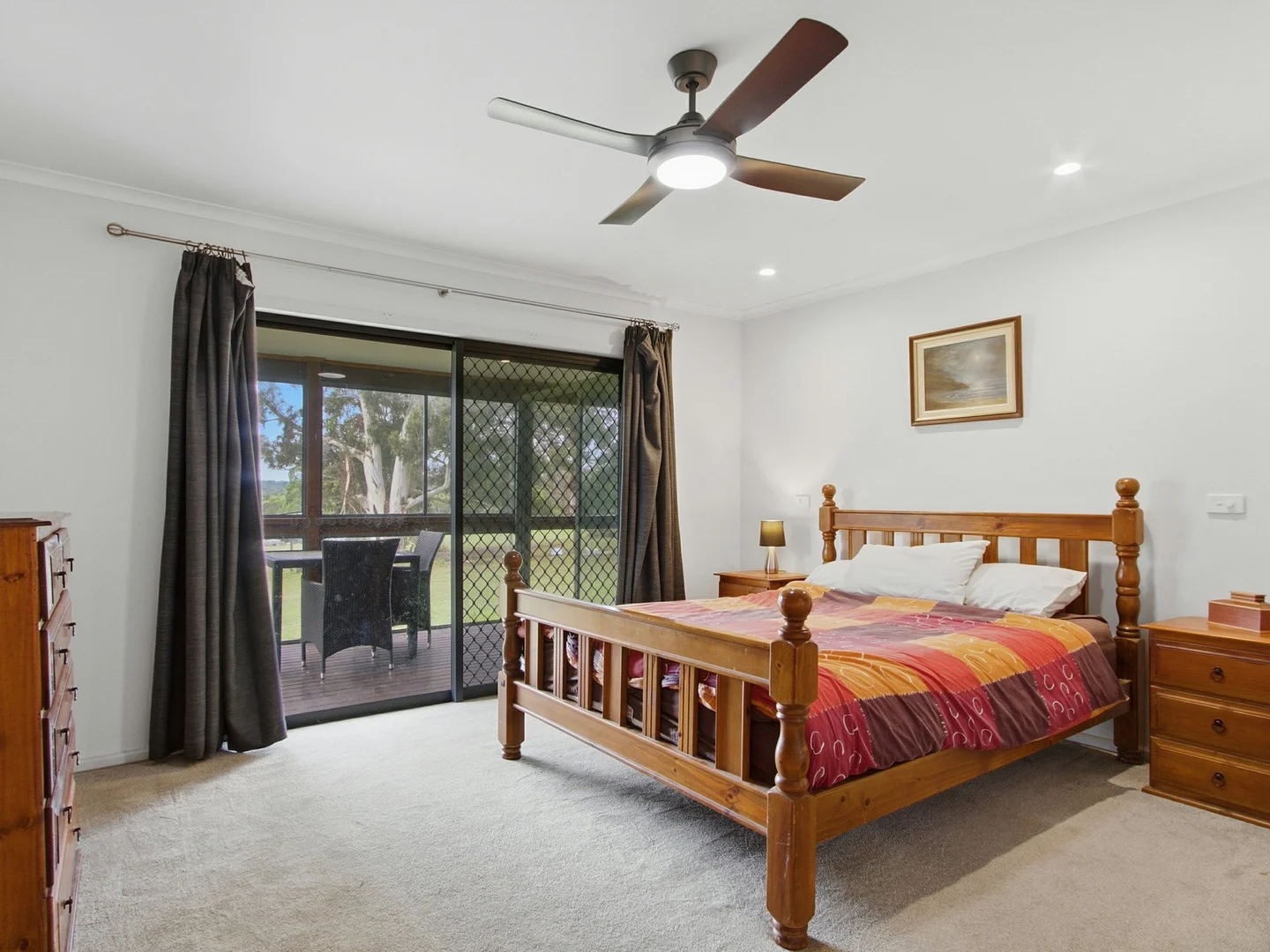 Additional image 13 of 431 Stephenson Road, Nicholson VIC 3882