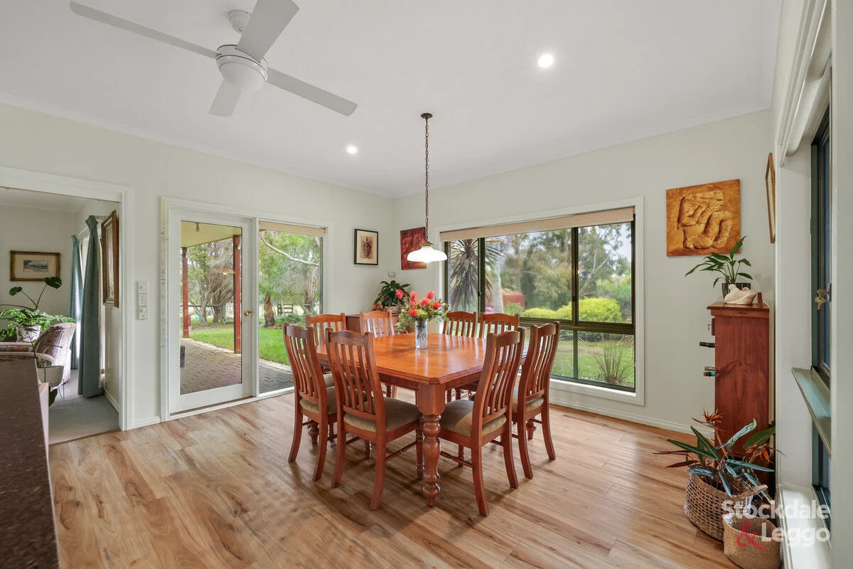 Additional image 12 of 514 Ventnor Beach Road, Ventnor VIC 3922