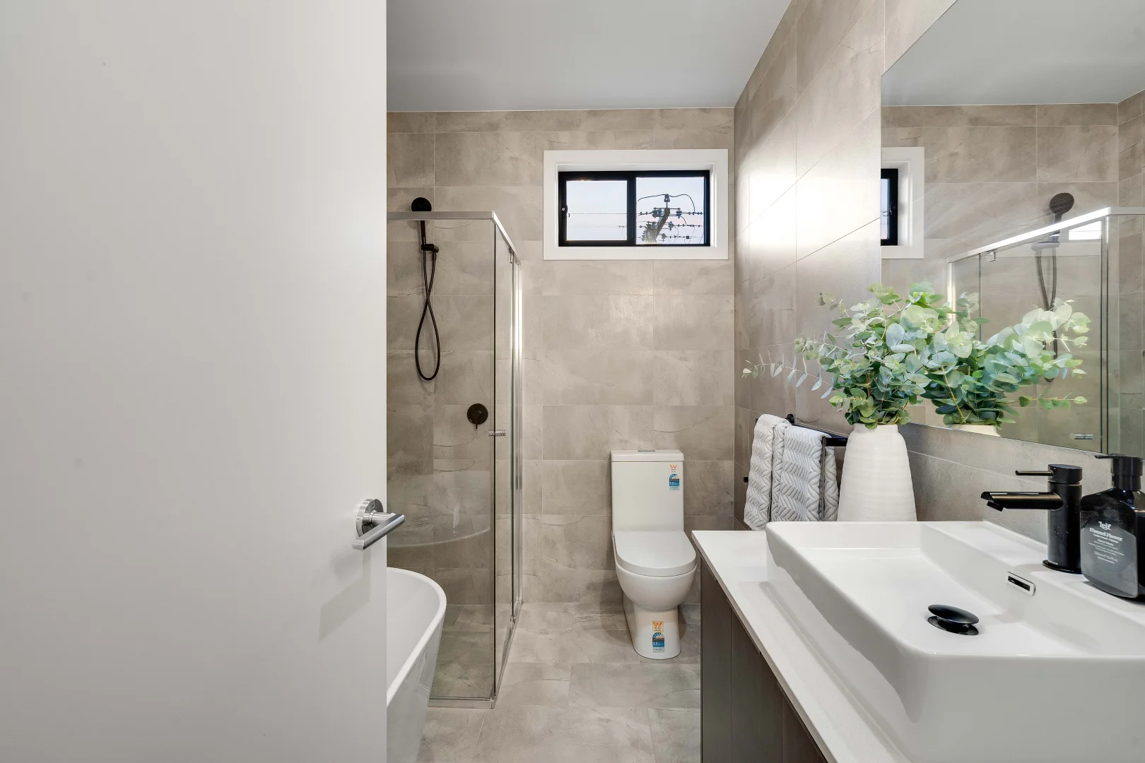 Additional image 15 of 41 Naldera Street, Glandore SA 5037