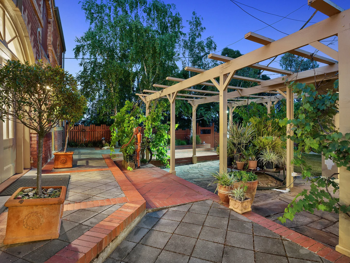 Additional image 25 of 14 Bannerman Street, Bendigo VIC 3550