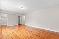 Additional image 14 of 280-282 S 20th St Unit 2A, Newark, NJ, 07103