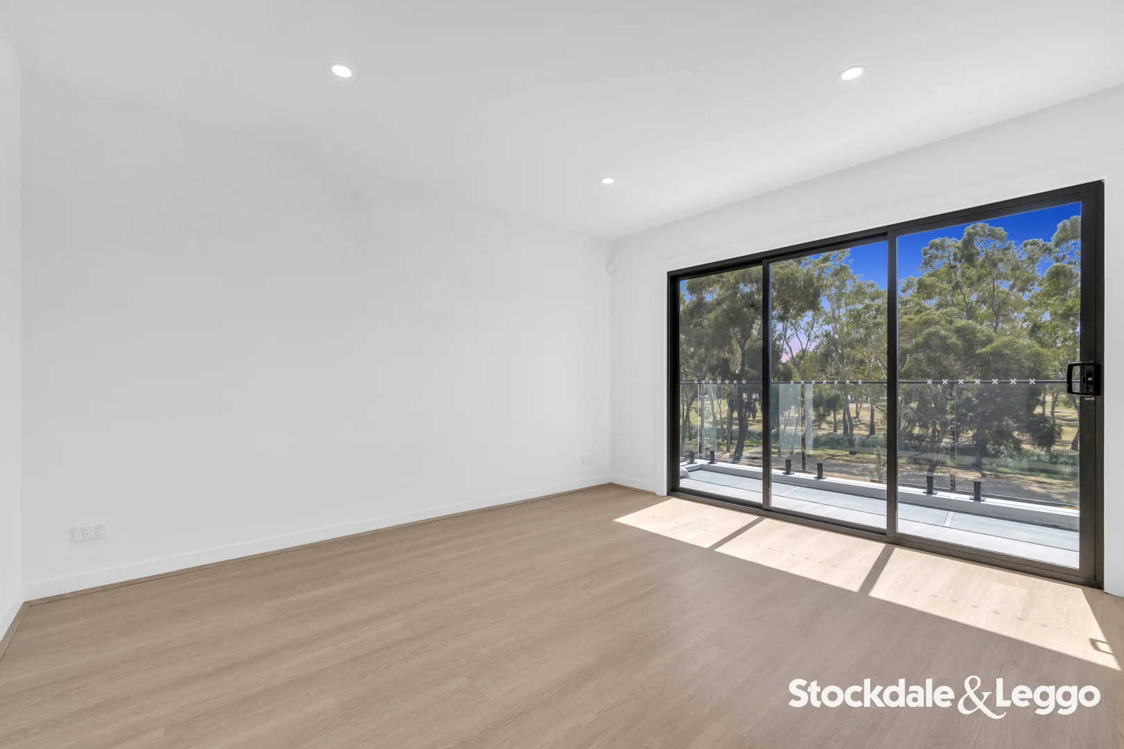 Additional image 7 of 1/2 Watts Street, Laverton VIC 3028