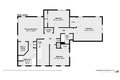 Additional image 30 of 9 Fox Run Ln, Seymour, CT, 06483