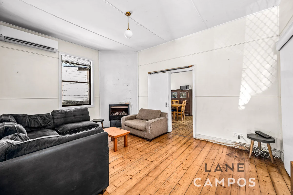 Additional image 4 of 3 Dundas Street, Mayfield NSW 2304