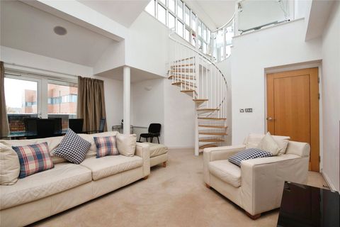 Judkin Court, Heol Tredwen, Cardiff, Caerdydd CF10
