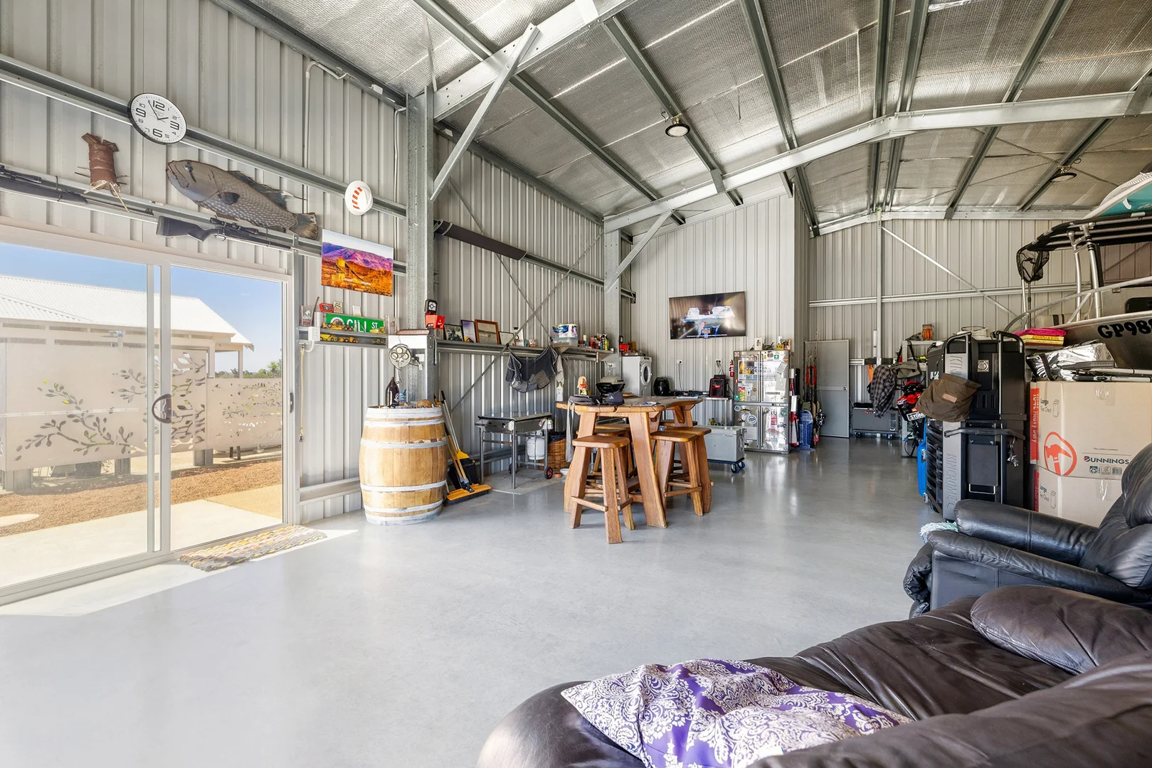 Additional image 27 of 14 ROCKWOOD RAMBLE, Karakin WA 6044