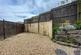 Additional image 11 of Millennium Close, Stoke St. Michael