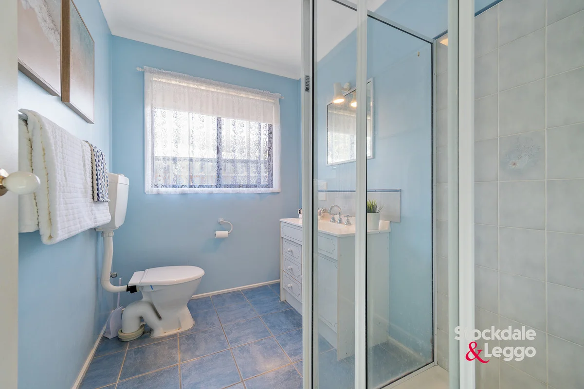 Additional image 11 of 71 Florida Avenue, Inverloch VIC 3996