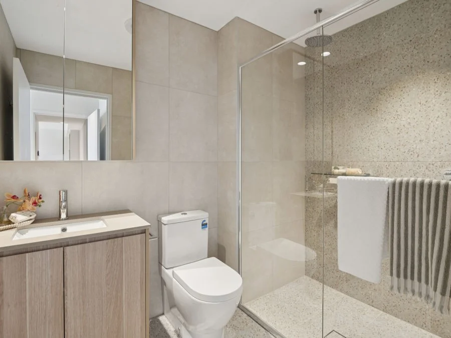 Additional image 13 of 9.08/15-31 Harbour Drive, Coffs Harbour NSW 2450