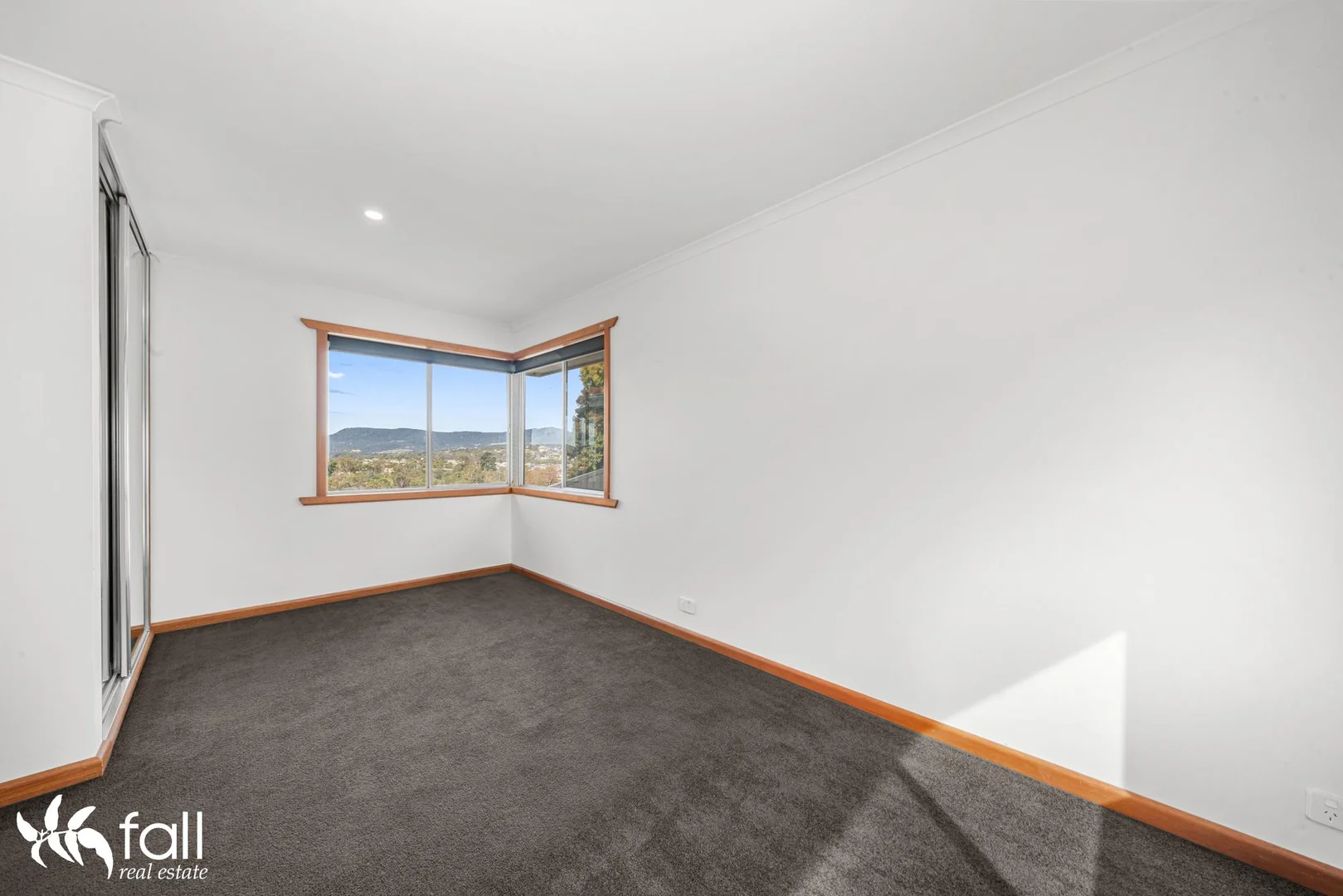 Additional image 17 of 1/41 Sunshine Road, Austins Ferry TAS 7011