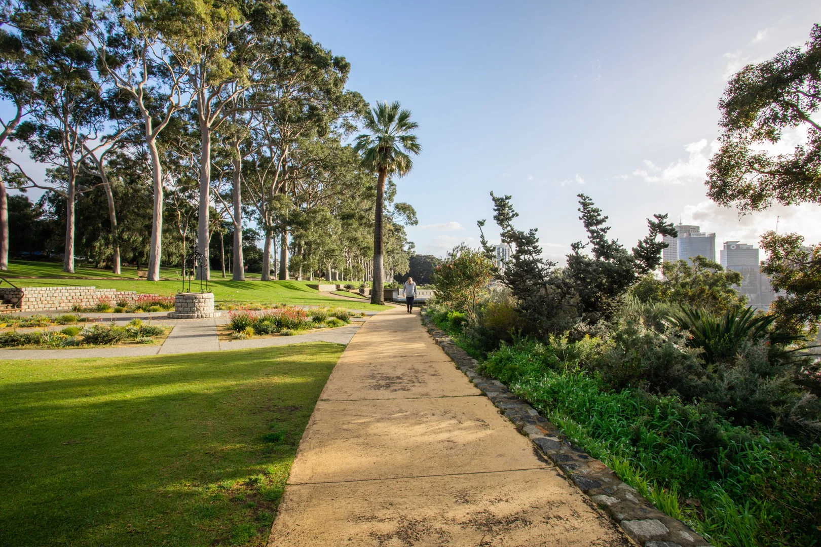 Additional image 17 of 302/12 Victoria Avenue, Perth WA 6000