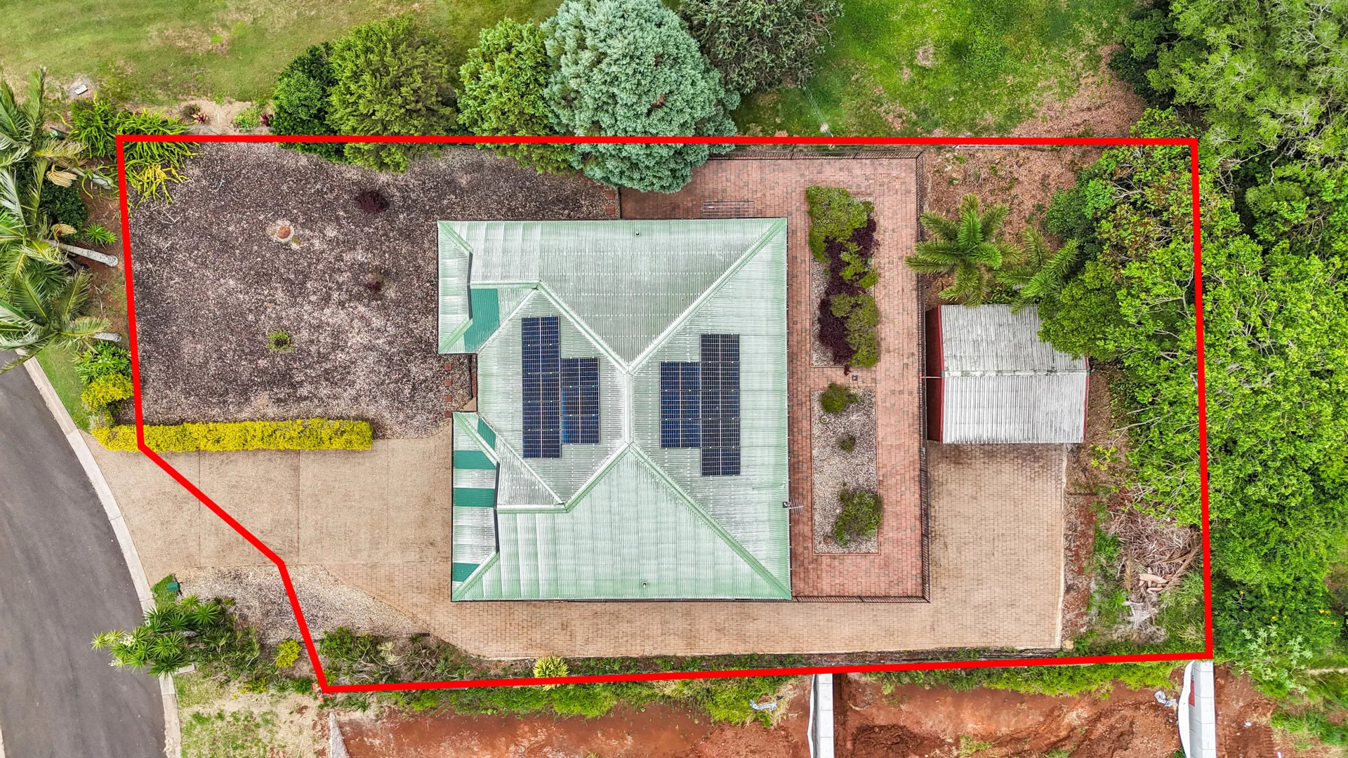 Additional image 19 of 15 Cornish Close, Atherton QLD 4883