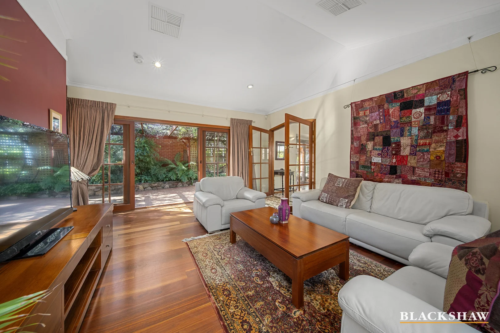 Additional image 10 of 21 Ridley Street, Turner ACT 2612