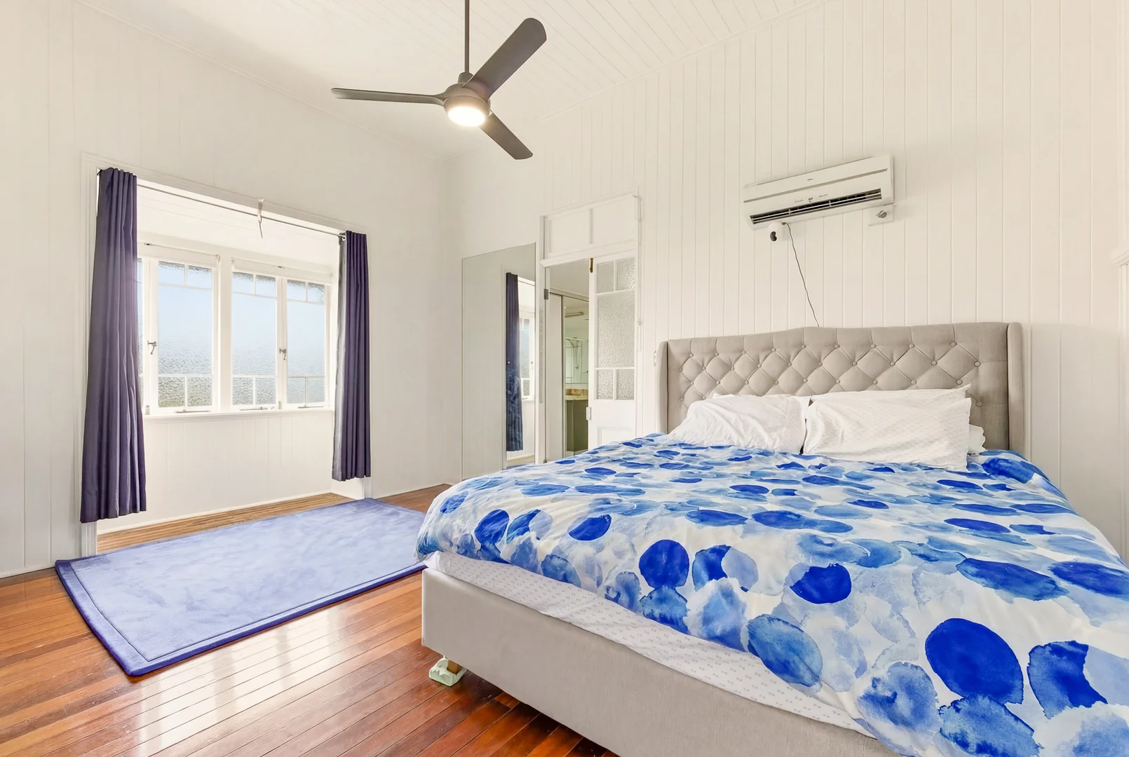 Additional image 12 of 77 Pleasant Street, Maryborough QLD 4650