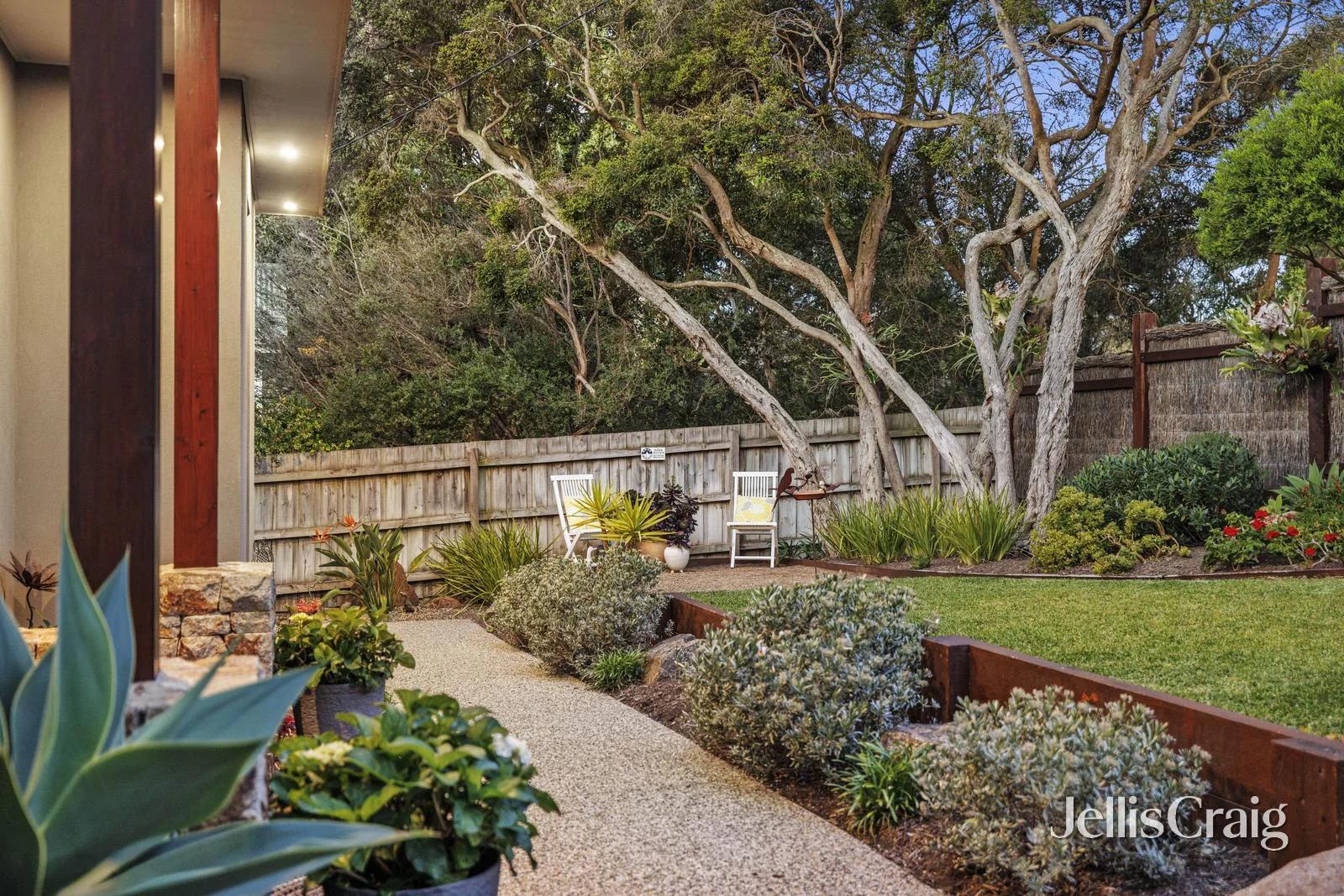 Additional image 20 of 52 William Road, Blairgowrie VIC 3942