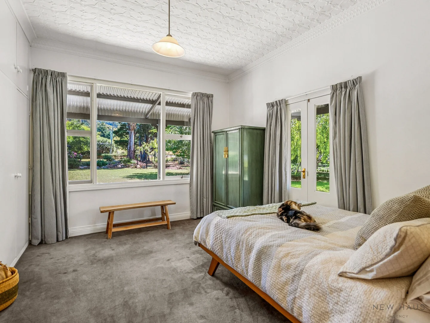 Additional image 29 of 4685 Channel Highway, Gordon TAS 7150