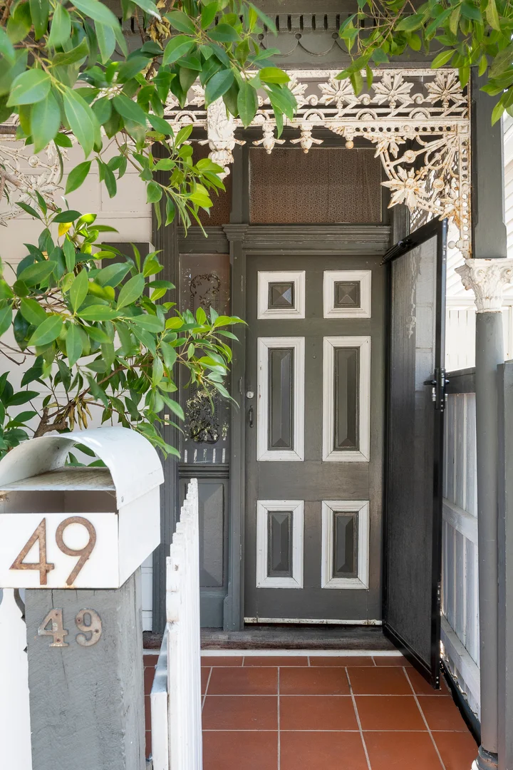 Additional image 2 of 49 Swallow Street, Port Melbourne VIC 3207