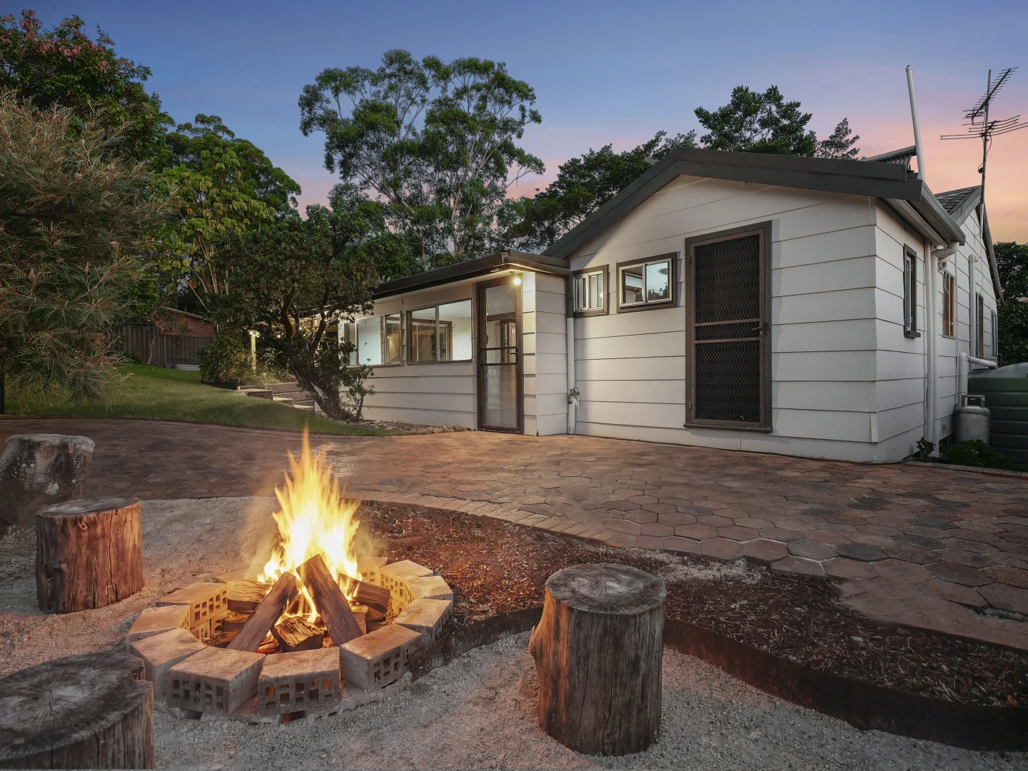 Additional image 7 of 27 Bailey Street, Repton NSW 2454